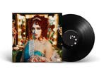 Chappell Roan - The Rise and Fall of a Midwest Princess - 2L, Ophalen of Verzenden, Nieuw in verpakking