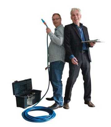 Waterbed kopen? Gratis advies, bel de waterbedspecialist!, Nieuw