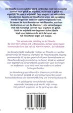 Geluk & wijsheid voor beginners 9789461058959 Jos Kessels, Boeken, Verzenden, Gelezen, Jos Kessels