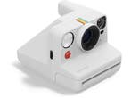 Polaroid -  Now+ Generation 3 -  Instant Camera - White, Verzenden, Nieuw, Polaroid