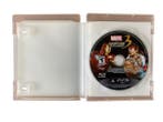Marvel VS Capcom 3 Fate Of Two Worlds (USA) (PS3), Verzenden, Nieuw