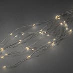 Kerstverlichting 300 Warm Wit | 30 Meter | Beste Prijs, Diversen, Kerst, Ophalen of Verzenden, Nieuw