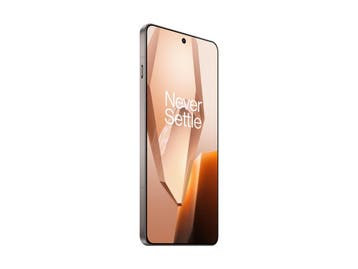 OnePlus 13R - Smartphone - Snapdragon 8 Gen 3 - 12GB RAM -, Telecommunicatie, Mobiele telefoons | Overige merken, Verzenden, Nieuw