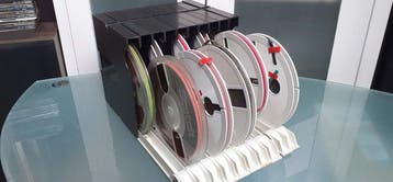 Scotch - 3M Reel-to-reel audio, Nieuw