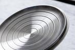 2dekans | Saveur Selects – Voyage serie - Steelpan 20 cm -, Ophalen of Verzenden, Nieuw
