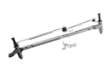 Wissermechaniek Voorzijde - Opel Vectra C -2008,signum ..., Verzenden, Nieuw