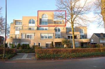 Te huur: Appartement Pastoor Spieringsstraat in Uden, Noord-Brabant, Appartement, Uden