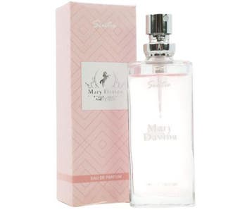 Sentio Mary Davina eau de parfum for woman 15ml, Verzenden, Nieuw