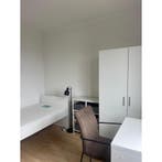 Kamer te huur aan Hofwijk in Honselersdijk - Zuid-Holland, Minder dan 20 m²