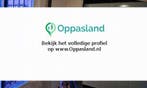 Marije zoekt een oppas in Zwolle voor 1 kind voor 6 dagen...