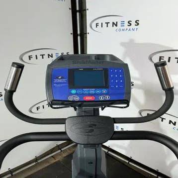 Freeclimber - 4600 Cl - Traploper, Sport en Fitness, Ophalen of Verzenden, Nieuw, Overige typen