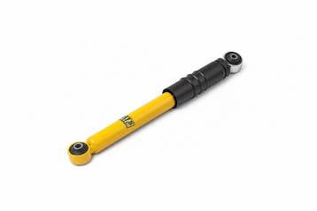 MTS Technik sportschokdemper achteras (per stuk) - Golf 4, Ophalen of Verzenden, Nieuw, Seat