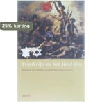 VREEMDE VOORWERPEN 9789025106799 G. Crew, Verzenden, Zo goed als nieuw, G. Crew