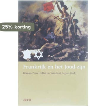 VREEMDE VOORWERPEN 9789025106799 G. Crew, Verzenden, Zo goed als nieuw, G. Crew