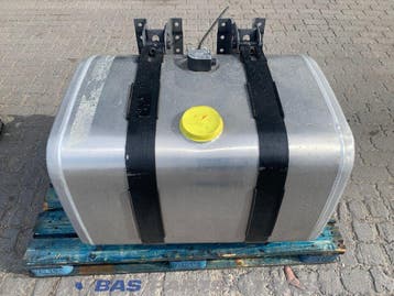 Brandstoftank Volvo 255 Liter G0000106, Auto-onderdelen, Ophalen, Gebruikt, Volvo, Brandstofsystemen