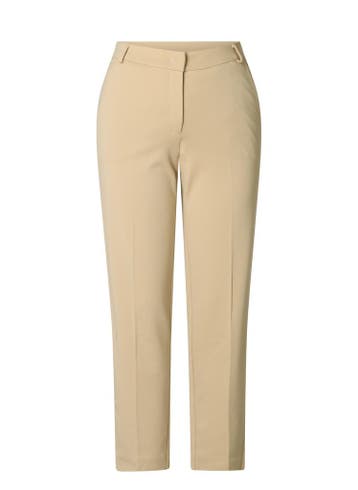 Yest broek Ivet Maat:, Verzenden, Nieuw, Overige kleuren