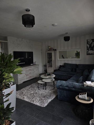 Te huur: Appartement Poseidonsingel in Almere, Almere, Flevoland, Appartement