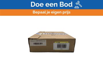 Bieden: Netwave VDR Remote Video Capture, Ophalen of Verzenden, Nieuw