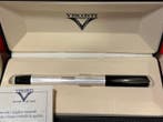 Visconti - Rinascimento - Vulpen, Verzamelen, Nieuw