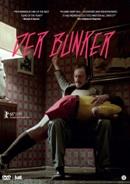 Der Bunker (2016) - DVD, Verzenden, Nieuw in verpakking