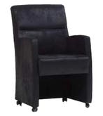 Eetkamerstoel Sofia - MAGAZIJN OPRUIMING - Valentina 45 -..., Nieuw