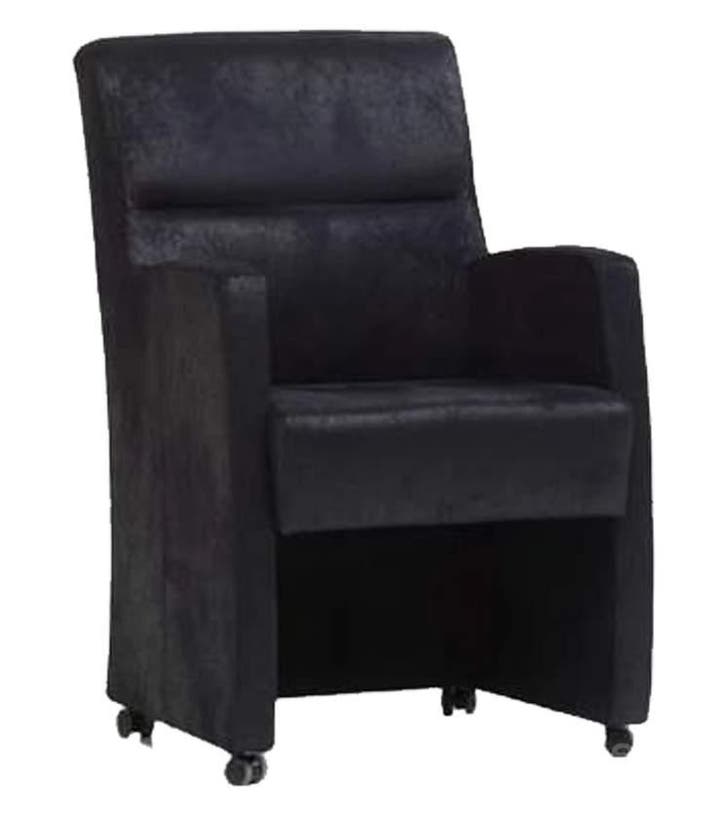 Eetkamerstoel Sofia - MAGAZIJN OPRUIMING - Valentina 45 -..., Huis en Inrichting, Complete eetkamers, Nieuw