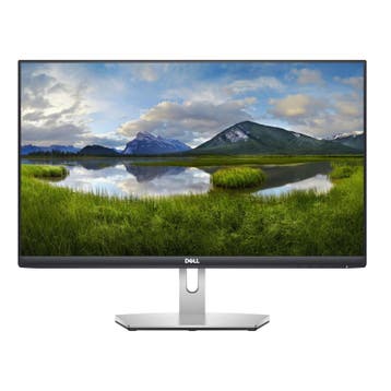Refurbished Dell S2421H met 2jr garantie, Computers en Software, Monitoren, 3 tot 5 ms, Ophalen of Verzenden, Dell, 23 inch