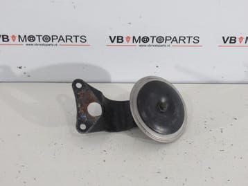 Suzuki GSX 600 F Toeter claxon, Ophalen of Verzenden, Nieuw