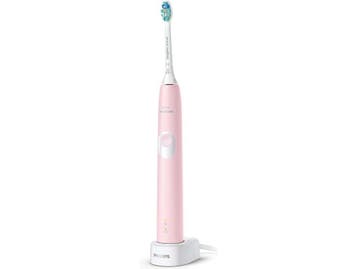 Philips Sonicare ProtectiveClean 4300 - Elektrische, Verzenden, Nieuw