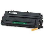 Geschikt Canon FX-4 toner zwart van Inktmedia, Nieuw, Toner, Inktmedia