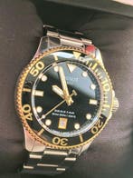 Tissot - Seastar 1000 - Zonder minimumprijs - T120.210 -, Nieuw