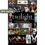 Twilight: Directors Notebook 9781905654598, Boeken, Verzenden, Zo goed als nieuw, Catherine Hardwicke