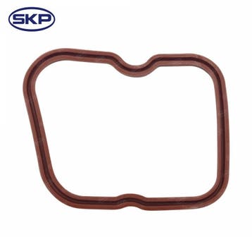 Valve cover gasket DODGE RAM 2500/3500 94-98 cummins, Ophalen of Verzenden, Nieuw
