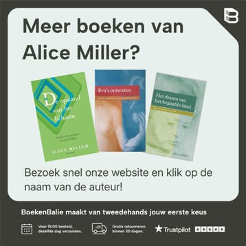 Dordogne / ANWB Extra - Alice Miller 9789018014261, Verzenden, Gelezen, Alice Miller