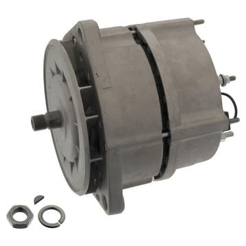 Dynamo / Alternator, Ophalen of Verzenden, Nieuw