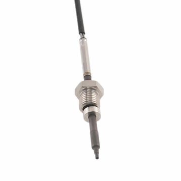 Exhaust Gas Sensor voor VW T5 T6 California Multivan, Verzenden, Nieuw, Volkswagen