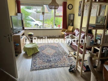 Tynaarlo: Ruim huis met 4 kamers (Waterschap Hunze en Aas)