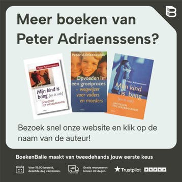 In vertrouwen genomen - Peter Adriaenssens 9789020932669, Verzenden, Gelezen, Peter Adriaenssens