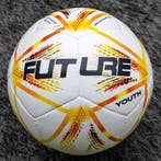 FUTURE YOUTH ORANGE voetbal maat 3 JO6-JO7, Ophalen of Verzenden, Nieuw, Bal