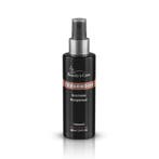 Beauty & Care Cederhout Roomspray 100 ml.  new, Ophalen of Verzenden, Nieuw