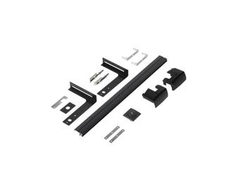 Thule Slide-Out 12V G2 Montagekit Crafter 400-550, Nieuw
