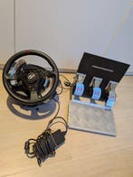Stuur / stuurwiel (1) - Thrustmaster - T500 RS Racing Wheel, Spelcomputers en Games, Nieuw