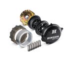 Hinson Clutch 05-12 KTM 250 SX-F FSC Clutch Plate & Spring, Ophalen of Verzenden, Nieuw