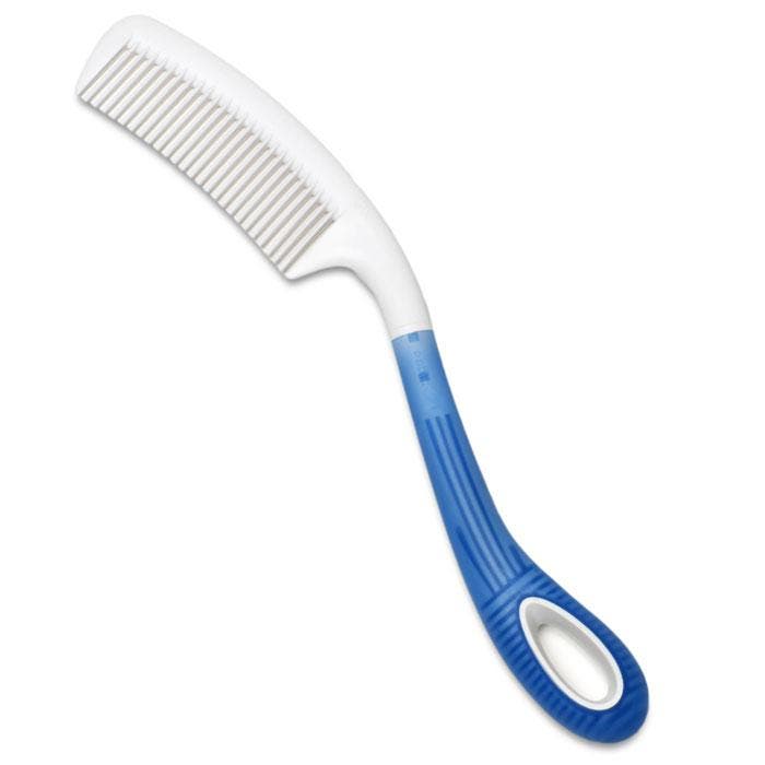 Etac Etac verlengde kam, Diversen, Verpleegmiddelen, Ophalen of Verzenden