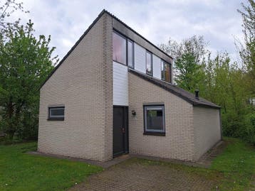 Te huur: Huis Haspelstraat in Hoeven, Noord-Brabant, Hoeven