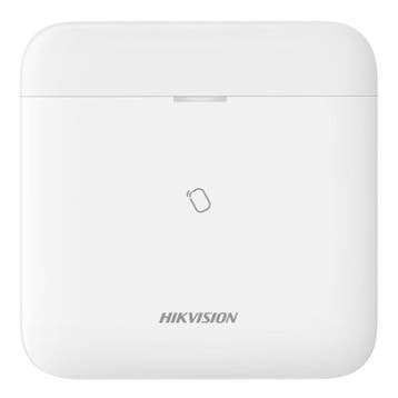 Hikvision DS-PWA96-M-WE Hub 4G WiFi LAN 96 zones, Ophalen of Verzenden, Nieuw