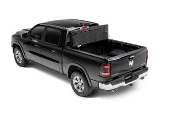 UnderCover 03-20 Dodge Ram 1500/2500 (w/o Rambox) 6.4ft, Ophalen of Verzenden, Nieuw