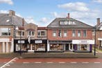 Te huur: Appartement Asselsestraat in Apeldoorn, Gelderland, Apeldoorn, Appartement