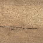 Executive klapdeurkast, 200x90x42 cm, natuur eiken, Huis en Inrichting, Kasten | Boekenkasten, Ophalen of Verzenden, Nieuw