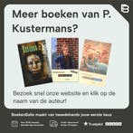 Speurneuzen 9789031717620 P. Kustermans, Boeken, Kinderboeken | Jeugd | 13 jaar en ouder, Verzenden, Gelezen, P. Kustermans